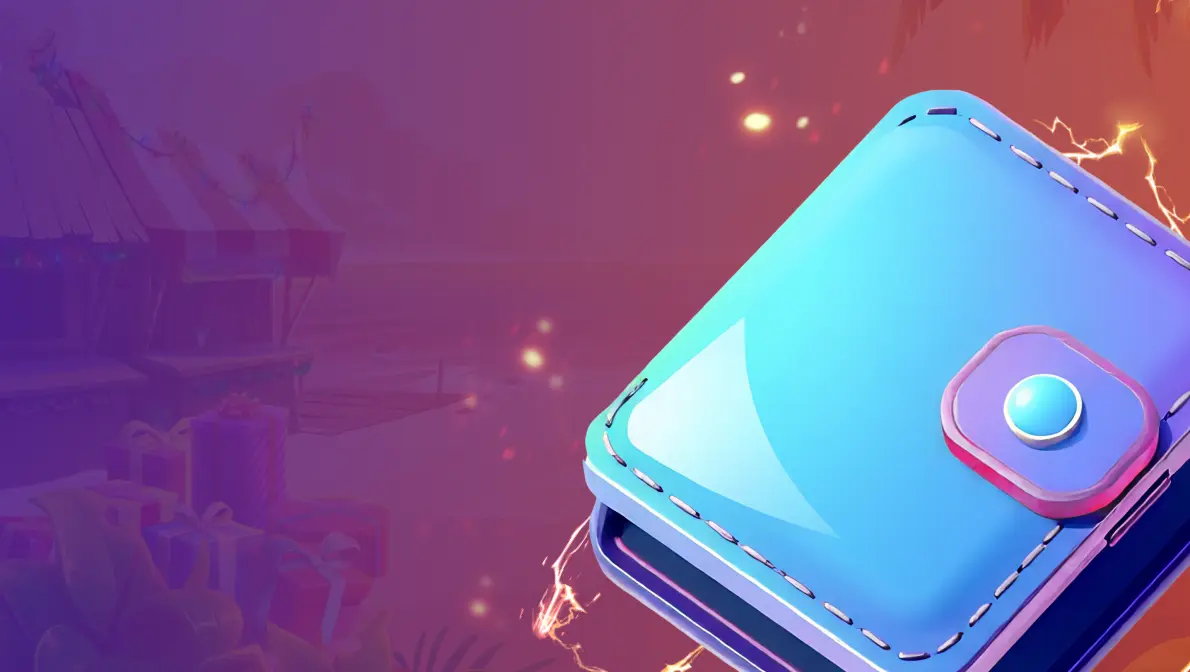 AzurSlot Highroller Bonus