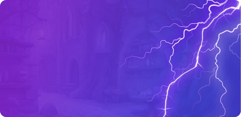 AzutSlot: Kasino in Deutschland